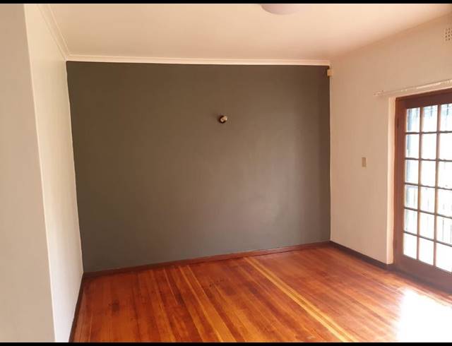 3 BEDROOM PROPERTY TO RENT IN DE LA HAYE